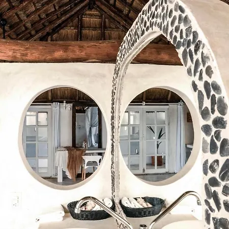 Coco Tulum Beach Club Hotel-2