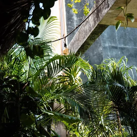 Esmeralda Boutique Hotel & Residences-2