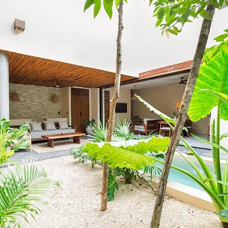 Atman Residences Tulum-3