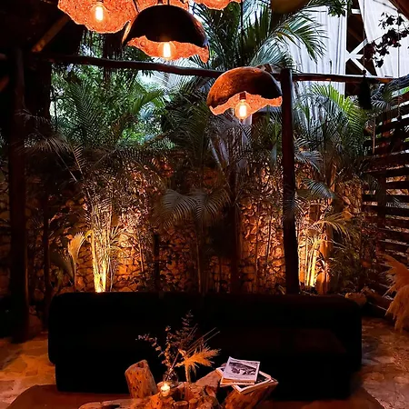 Hotel Bardo - Adults Only-3