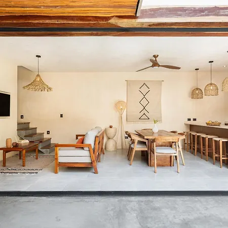 Atman Residences Tulum-2